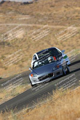 media/Aug-12-2023-Extreme Speed Twilight (Sat) [[e1904efbc3]]/4 Green Group/turn 5/